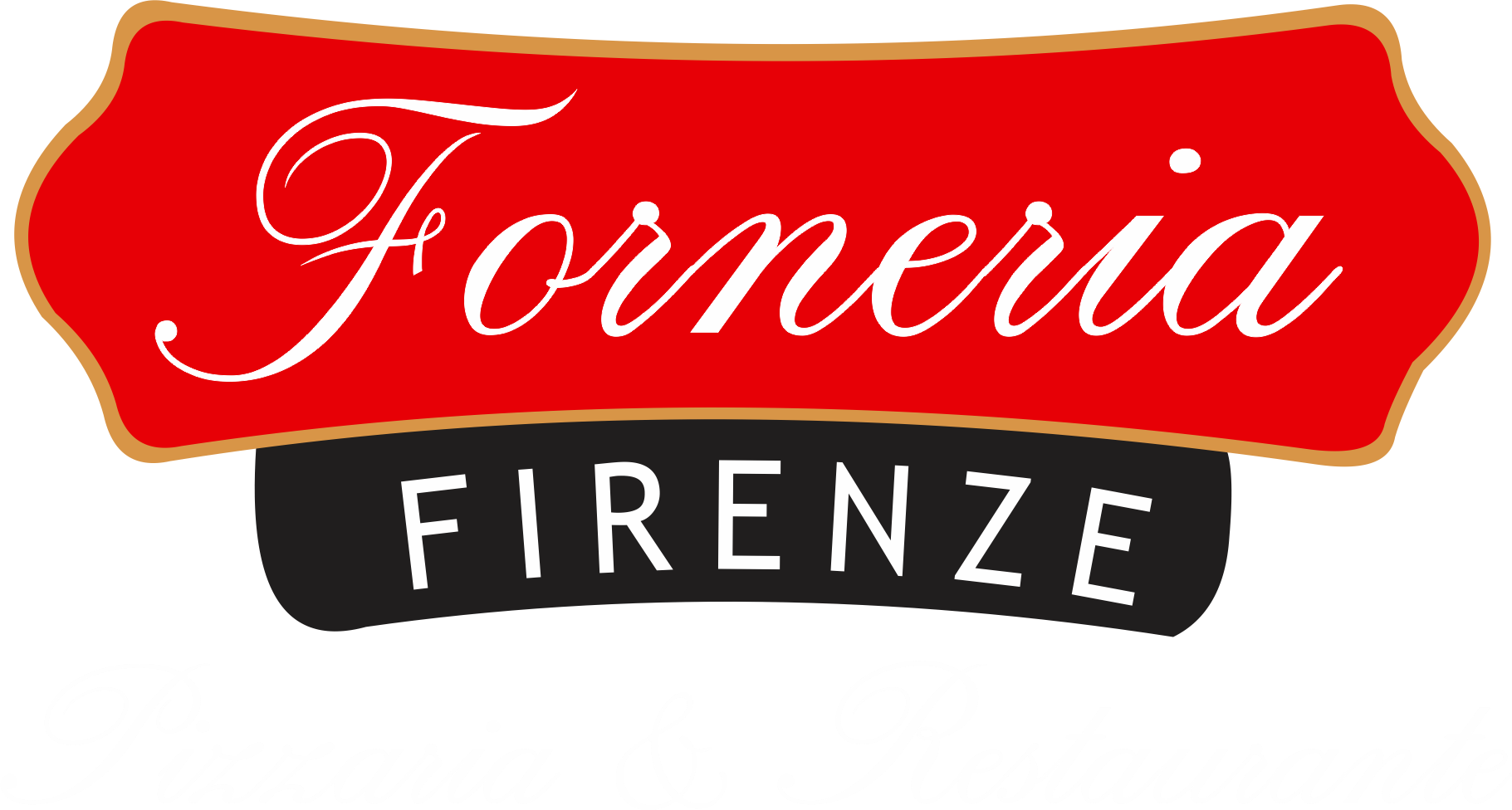 Forneria Firenze
